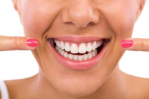Best Oral Health Supplement
