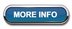 DentiCore Supplements Reviews